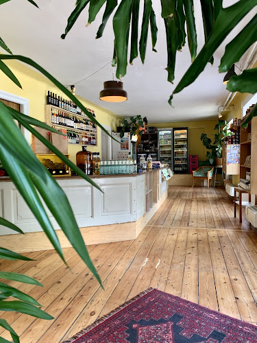 Jagtvej 33, 2200 København