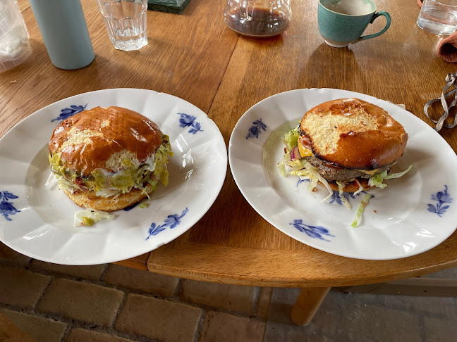 Bygaden 21, 4070 Kirke Hyllinge