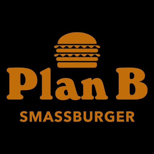 Plan B Smassburger Århus - Aarhus
