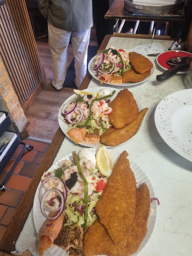 Comentarii opinii despre Pinocchio