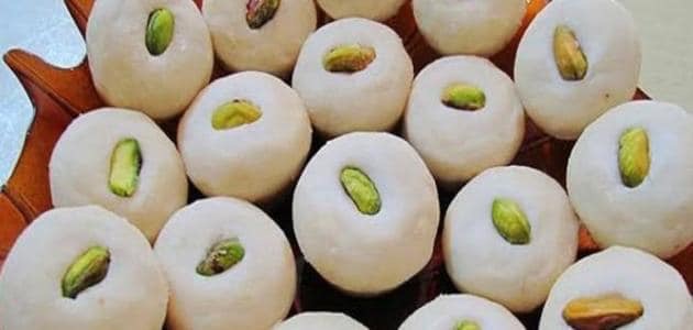 Opinii despre Alasala Konditori în Brabrand - Gastronomi og hotelvirksomhed