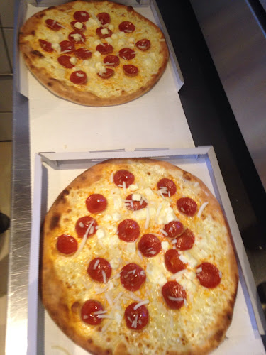 Comentarii opinii despre Zorro Pizza