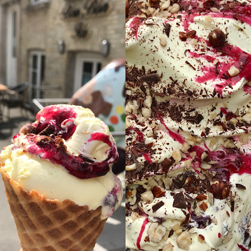 Andebakkesti 4, 2000 Frederiksberg