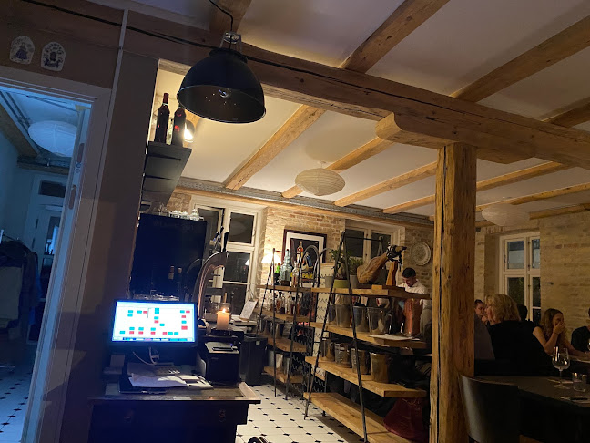 Holmbladsgade 70E, 2300 København