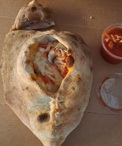 Sønder Blvd. 40, st, 1720 København