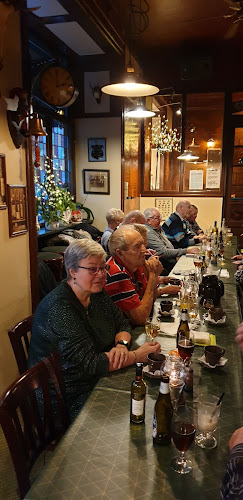 Amager Boul. 129, 2300 København