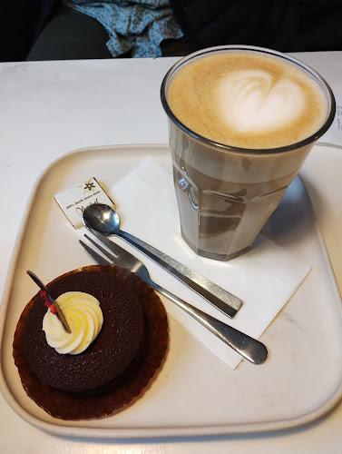 Comentarii opinii despre Xocolatl