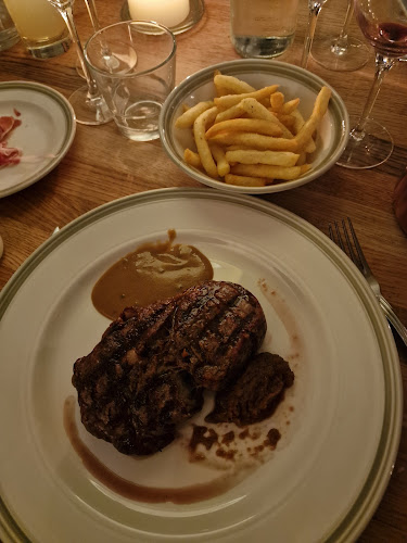 Madklubben Vesterbro