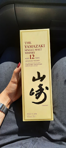 Rosengårdcentret 9, Ørbækvej 75, 9, 5220 Odense