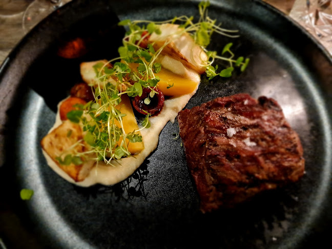 Grønnegade 12, 8700 Horsens