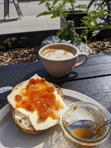 Amager Strandvej 108, 2300 København