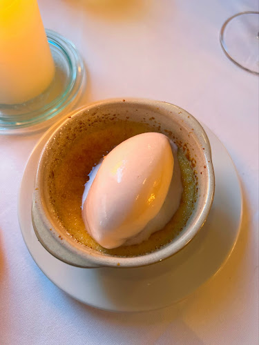 Nørrebrogade 160, 2200 København