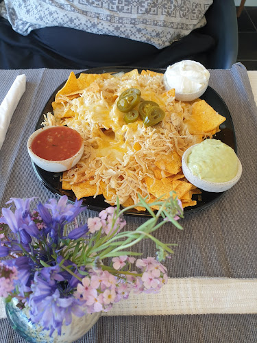 Opinii despre Rohde’s Café în Skødstrup - Gastronomi og hotelvirksomhed