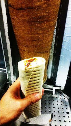 Frederiksborgvej 17, 3200 Helsinge