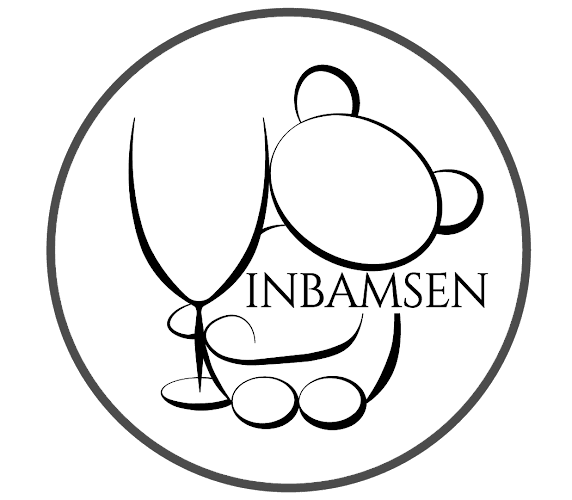 Opinii despre Vinbamsen în Solrød Strand - Gastronomi og hotelvirksomhed