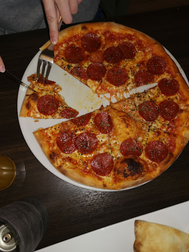 Grangårdscentret 5, 9530 Støvring