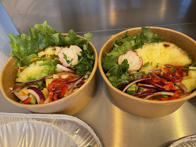 Slotsgade 16, 4800 Nykøbing Falster