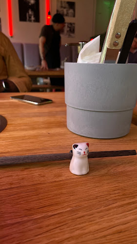 Comentarii opinii despre Hot Pot Republic