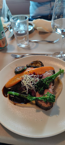 Comentarii opinii despre Luminae