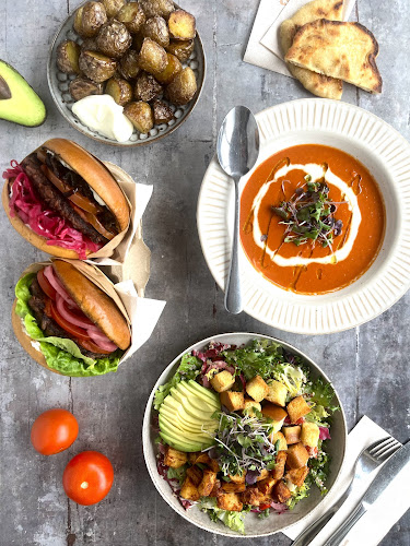 Graven 16H, 8000 Aarhus