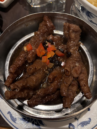 Dronningens Tværgade 30, 1302 København