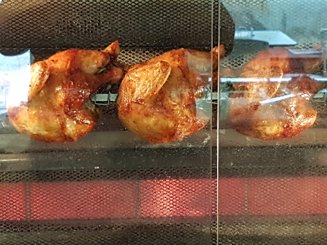 Frederikssundsvej 307, 2700 København