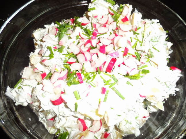 Comentarii opinii despre Detlillegrillkøkken.com