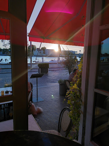 Sicilian Pizza - Sønderborg