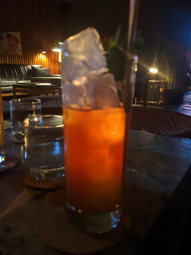 Dannebrogsgade 6, 1660 København V