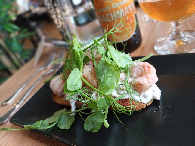 Sankt Laurentii Vej 35, 9990 Skagen