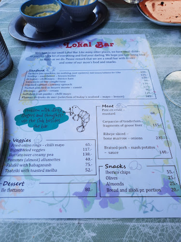 Jægergårdsgade 83, 8000 Aarhus