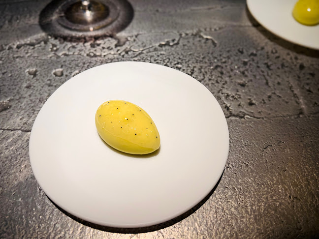 Comentarii opinii despre Alchemist