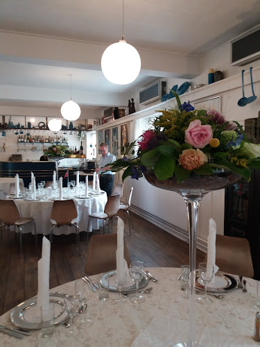 Sognegårdsvej 3, 8700 Horsens