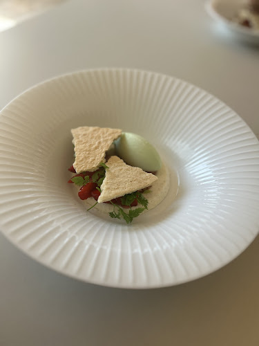 Comentarii opinii despre Restaurant Holmegaard