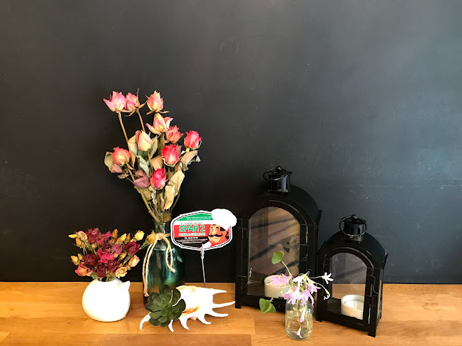 Comentarii opinii despre Spar 2 pizza