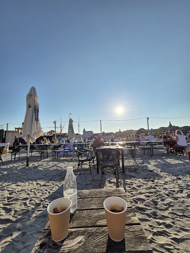 Comentarii opinii despre Kammerateriet på Svendborg Havn