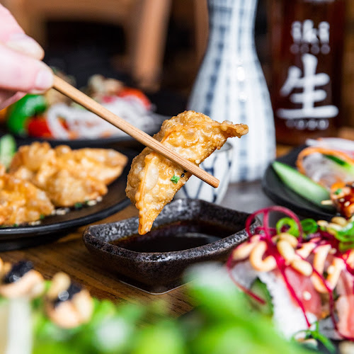 Vesterbrogade 113, 1620 København