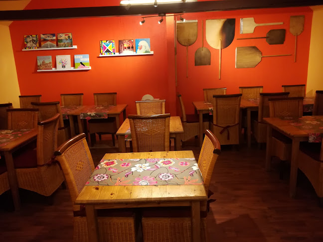 Odensevej 12, 5471 Søndersø