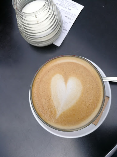 Åboulevarden 52, 8000 Aarhus