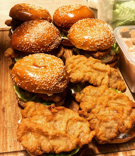 Østerbrogade 149, 2100 København