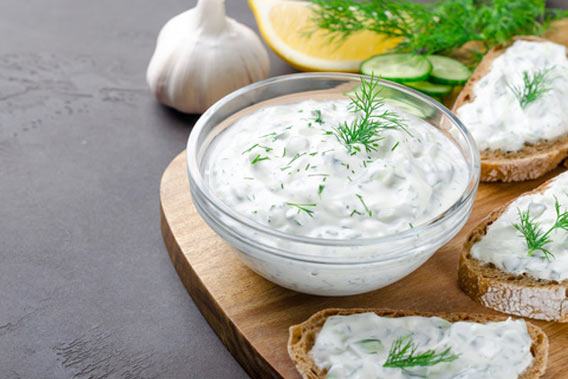 Lystrup Centervej 85j, 8520 Lystrup