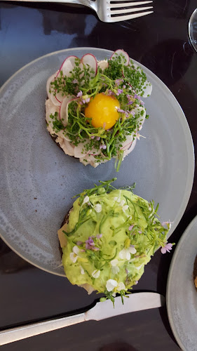 Meyers i Tårnet - Gastronomi og hotelvirksomhed