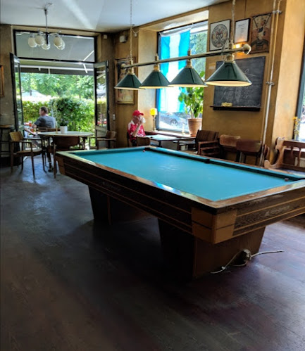 Stefansgade 22, 2200 København N