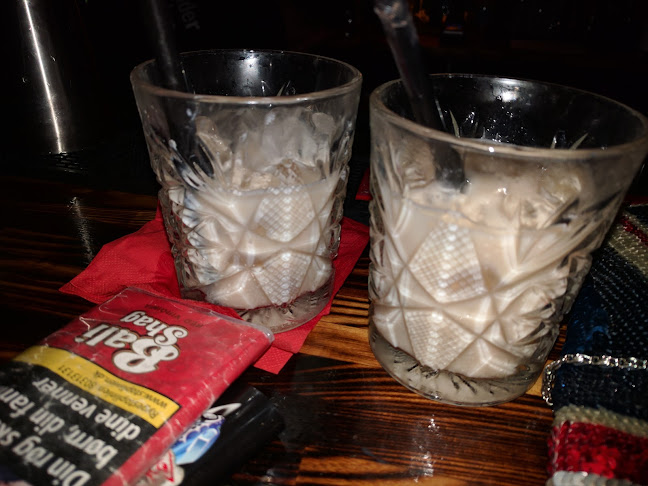 Skolegade 25, 6700 Esbjerg