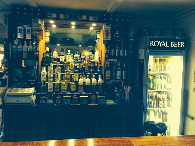 Soldaten - Værtshus, Live Musik & Billard - Odense