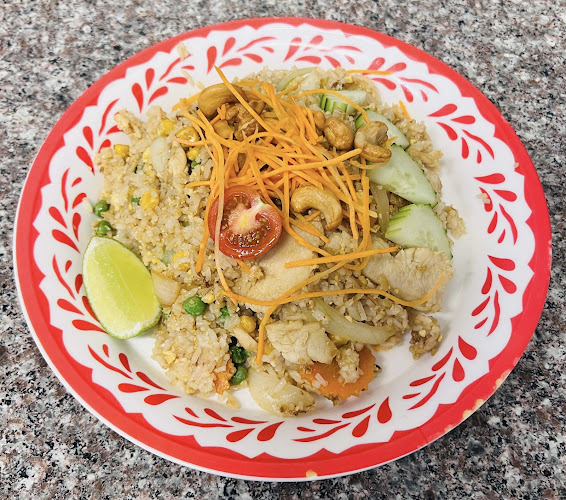 Reberbansgade 5, 9000 Aalborg