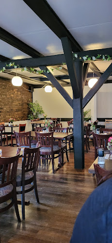 Comentarii opinii despre Klaptræet