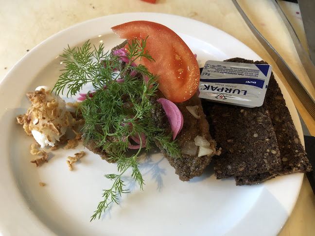 Lyngbyvej 155, 2100 København