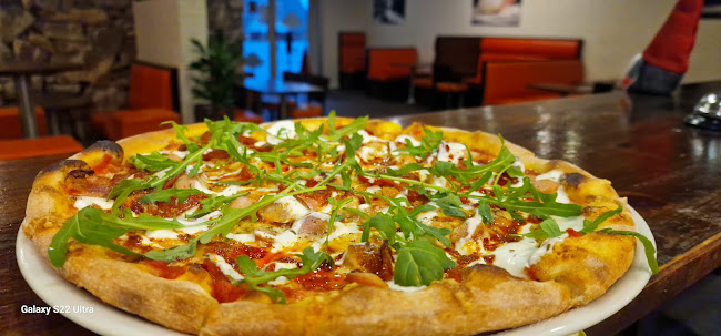 Adelvej 17, 7000 Fredericia