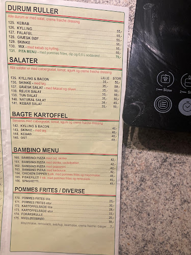 Comentarii opinii despre Adam’s Pizza